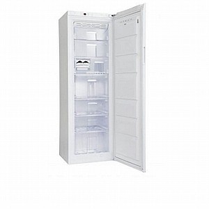 ����� ��� LAVAMAT LVF391N