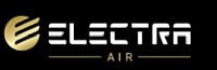 Electra 