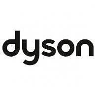 Dyson 