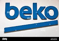beko 