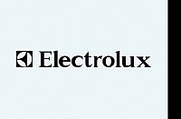 electrolux 