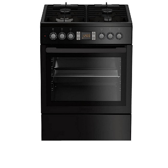 ���� �����