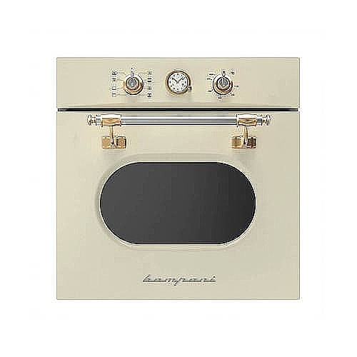 ���� ����