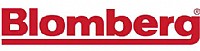 blomberg