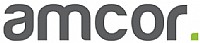 Amcor