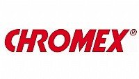 chromex