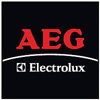AEG